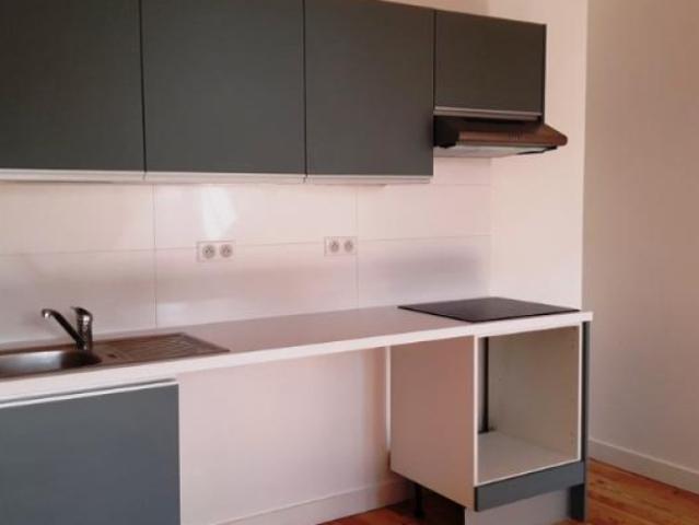 Appartement location à Bayonne