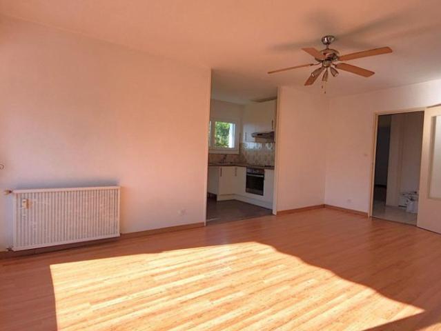 Appartement location à France métropolitaine, Bayonne