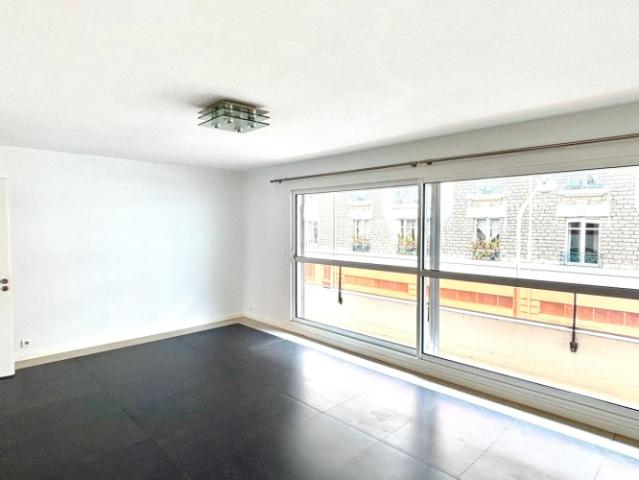 Appartement location à Bayonne