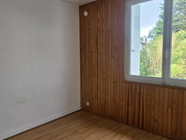 Appartement location à Bayonne