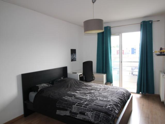 Appartement location à Bayonne