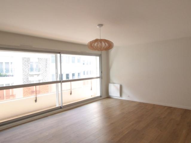 Appartement location à France métropolitaine, Bayonne