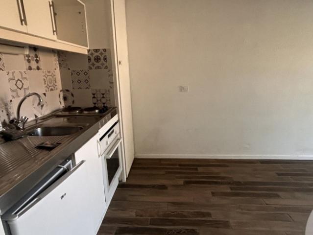 Appartement location à Lapurdi, Bayonne