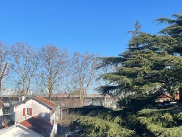 Appartement location à Bayonne
