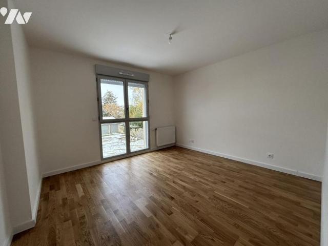 Appartement location à Beaune, Bligny-lès-beaune