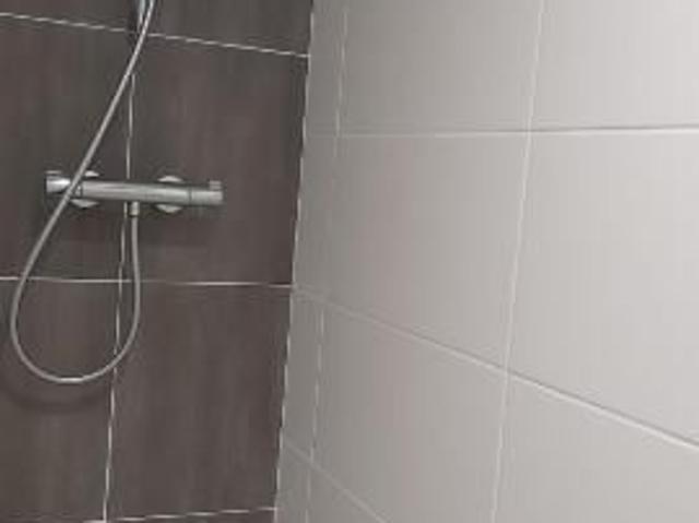 Appartement location à Beaupréau, Beaupréau-en-Mauges