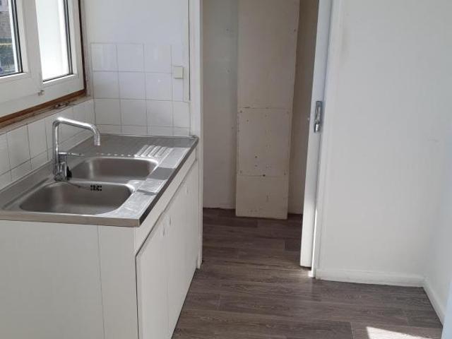 Appartement location à Vienne, Beaurepaire