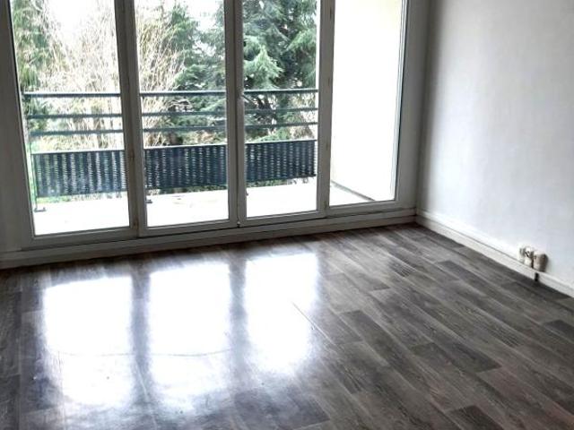 Appartement location à Vienne, Beaurepaire