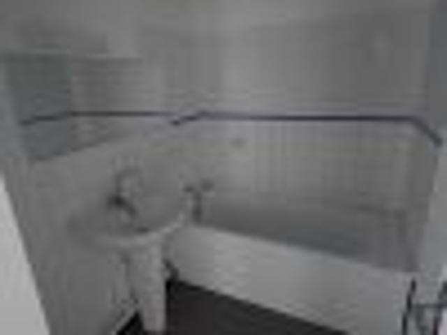 Appartement location à Vienne, Beaurepaire