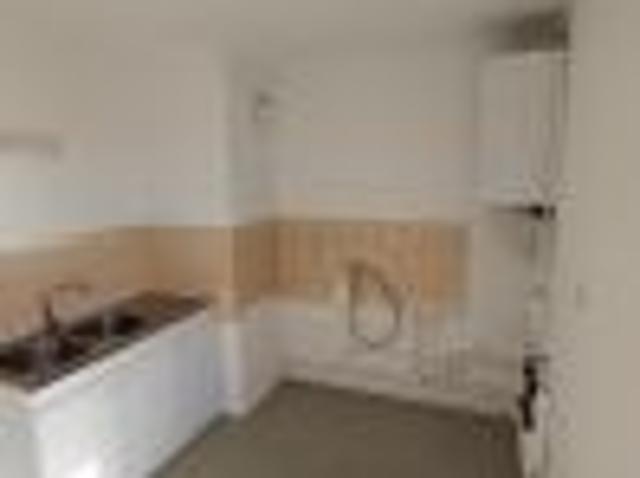 Appartement location à Vienne, Beaurepaire
