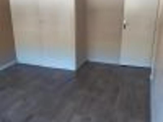 Appartement location à Vienne, Beaurepaire