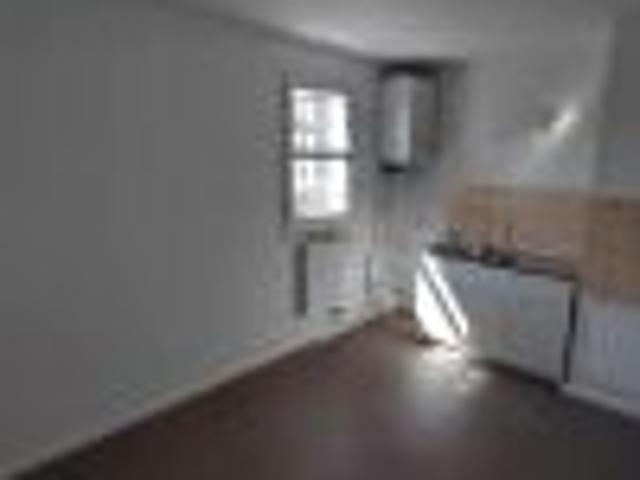 Appartement location à Vienne, Beaurepaire