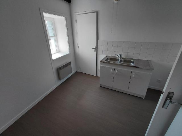 Appartement location à Vienne, Beaurepaire