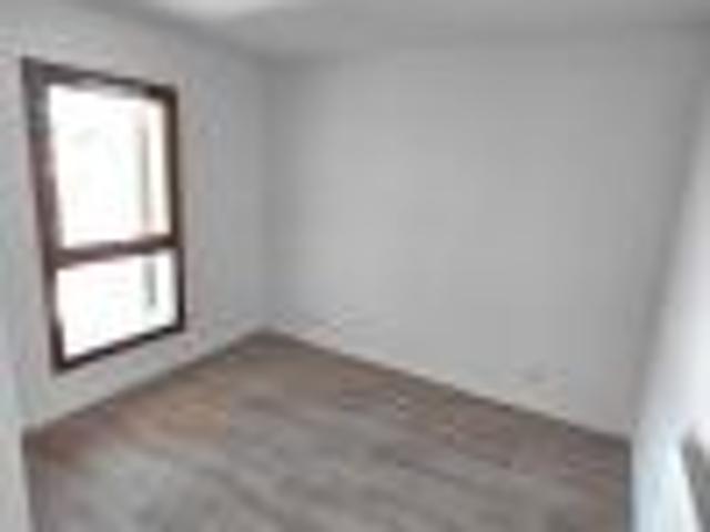 Appartement location à Vienne, Beaurepaire