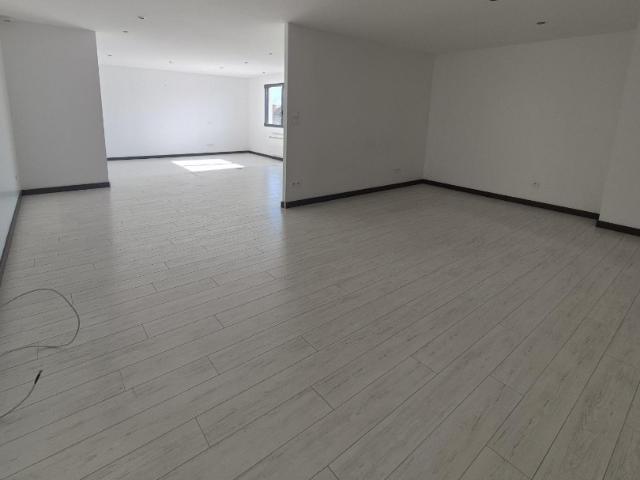 Appartement location à Cambrai, Caudry