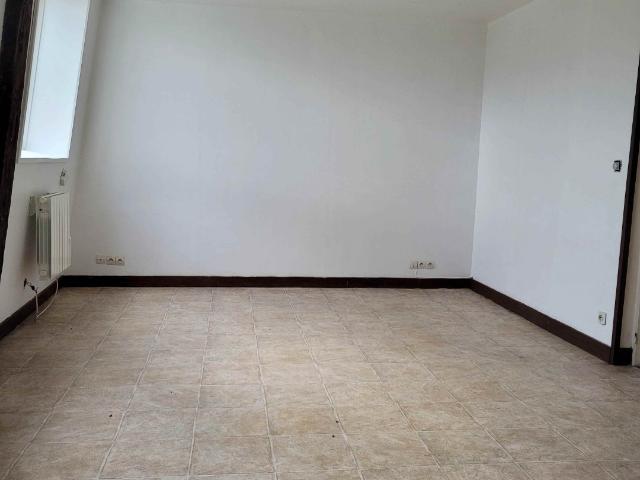 Appartement location à Cambrai, Caudry
