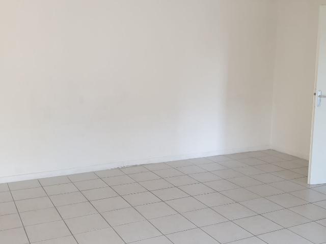 Appartement location à Bordeaux, Bègles