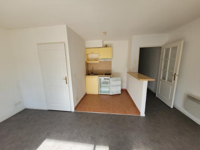 Appartement location à Montreuil-sur-Mer, Berck
