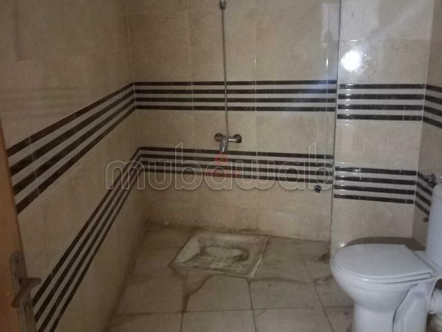 Appartement location à Berrechid, Gharb-Chrarda-Beni Hssen
