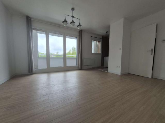 Appartement location à Béthune