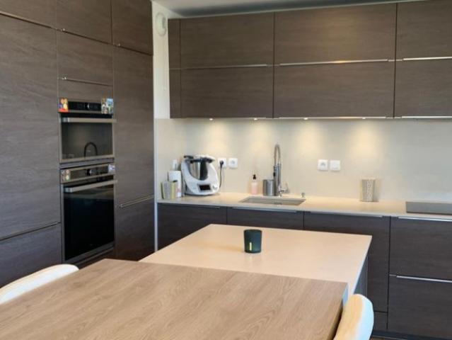 Appartement location à Bayonne, Biarritz