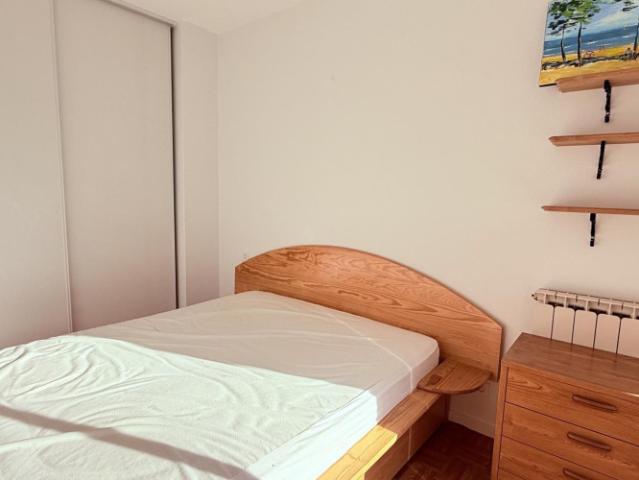 Appartement location à Bayonne, Biarritz