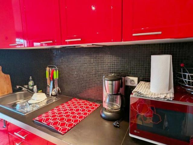 Appartement location à Bayonne, Biarritz