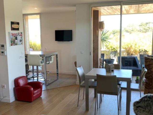 Appartement location à Bayonne, Biarritz