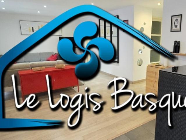 Appartement location à Bayonne, Biarritz