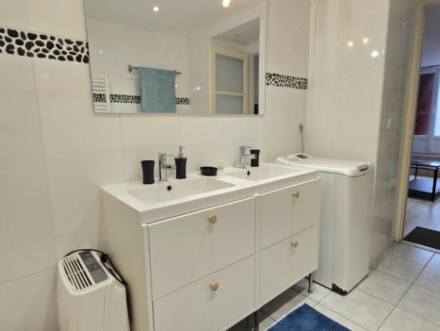 Appartement location à Bayonne, Biarritz