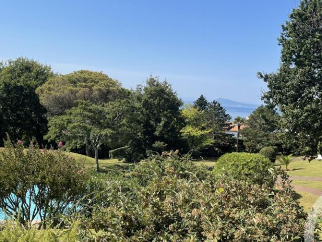 Appartement location à Bayonne, Biarritz