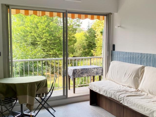 Appartement location à Bayonne, Biarritz