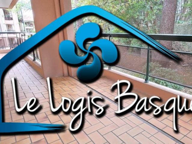 Appartement location à France métropolitaine, Biarritz