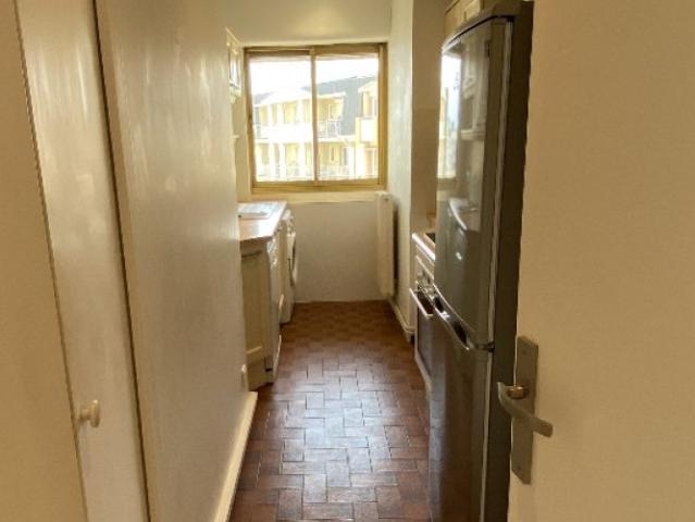 Appartement location à Bayonne, Biarritz