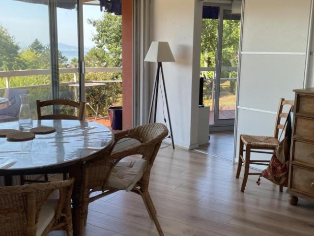 Appartement location à Bayonne, Biarritz