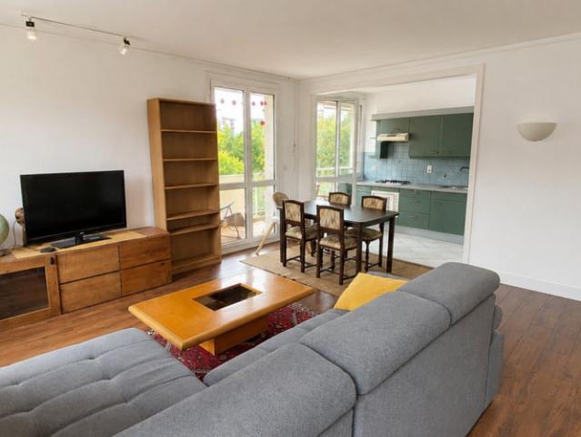 Appartement location à Bayonne, Biarritz