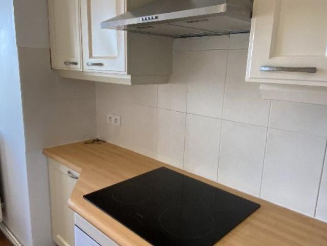 Appartement location à Bayonne, Biarritz