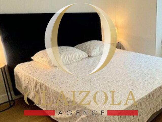 Appartement location à Bayonne, Biarritz