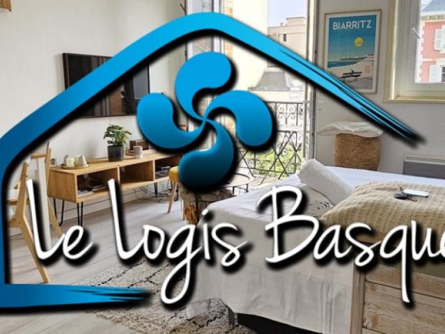 Appartement location à Bayonne, Biarritz