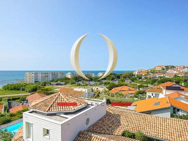 Appartement location à France métropolitaine, Biarritz