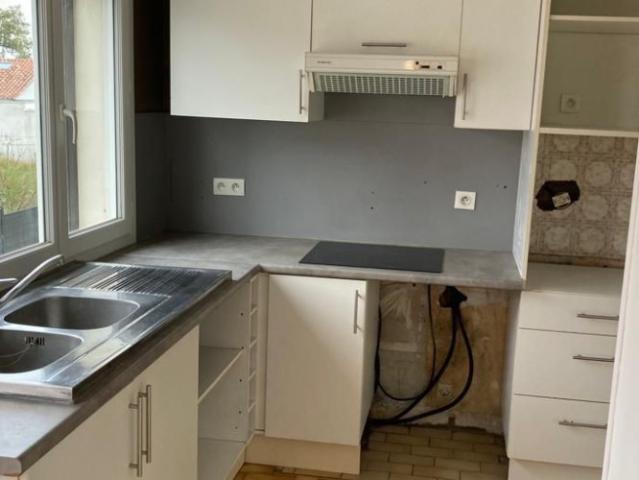 Appartement location à Bayonne, Bidart