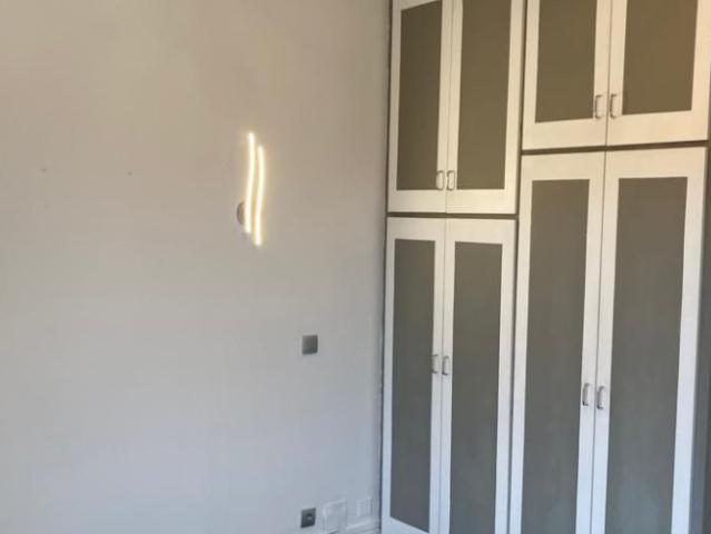 Appartement location à Bayonne, Bidart