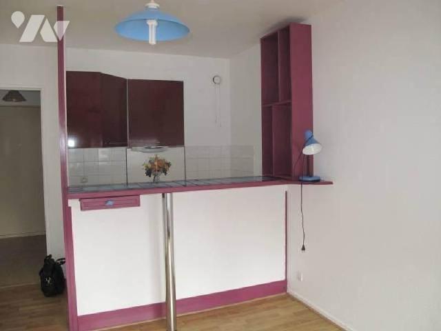 Appartement location à Rouen, Bihorel