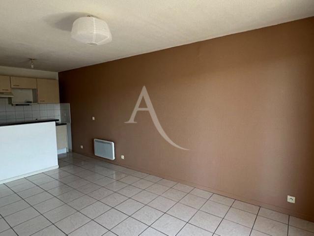 Appartement location à Pau, Billère