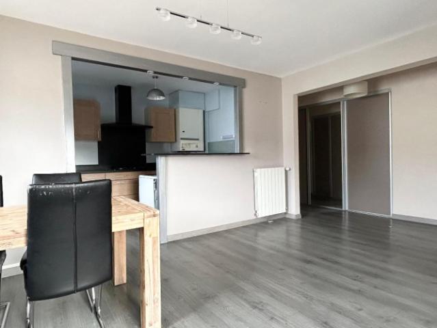 Appartement location à Pau, Billère