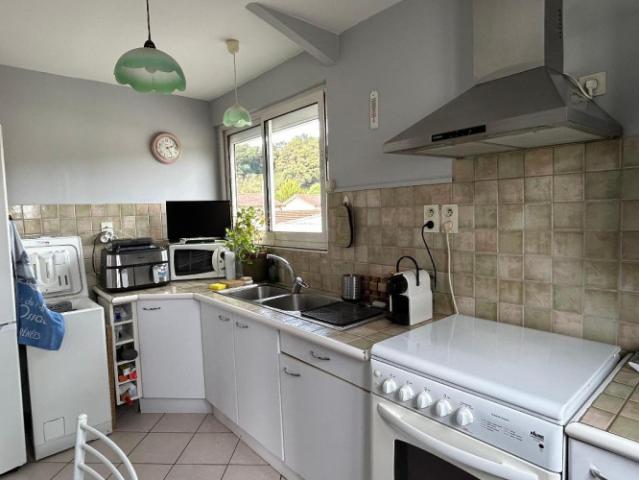 Appartement location à Pau, Idron-ousse-sendets