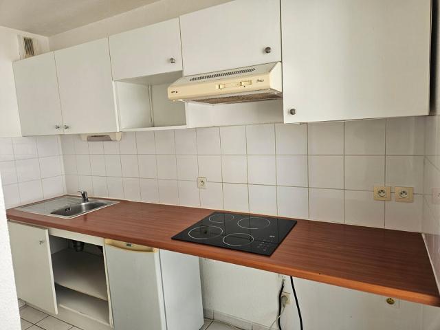 Appartement location à Bordeaux