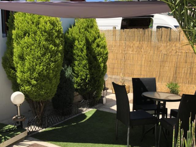 Appartement location à Bayonne, Boucau