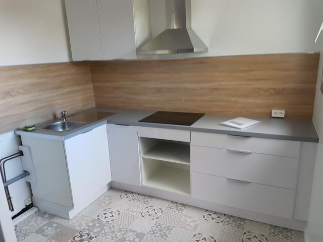 Appartement location à Boulogne-sur-Mer, Boulogne-sur-mer