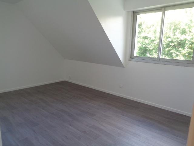 Appartement location à Boulogne-sur-Mer, Boulogne-sur-mer
